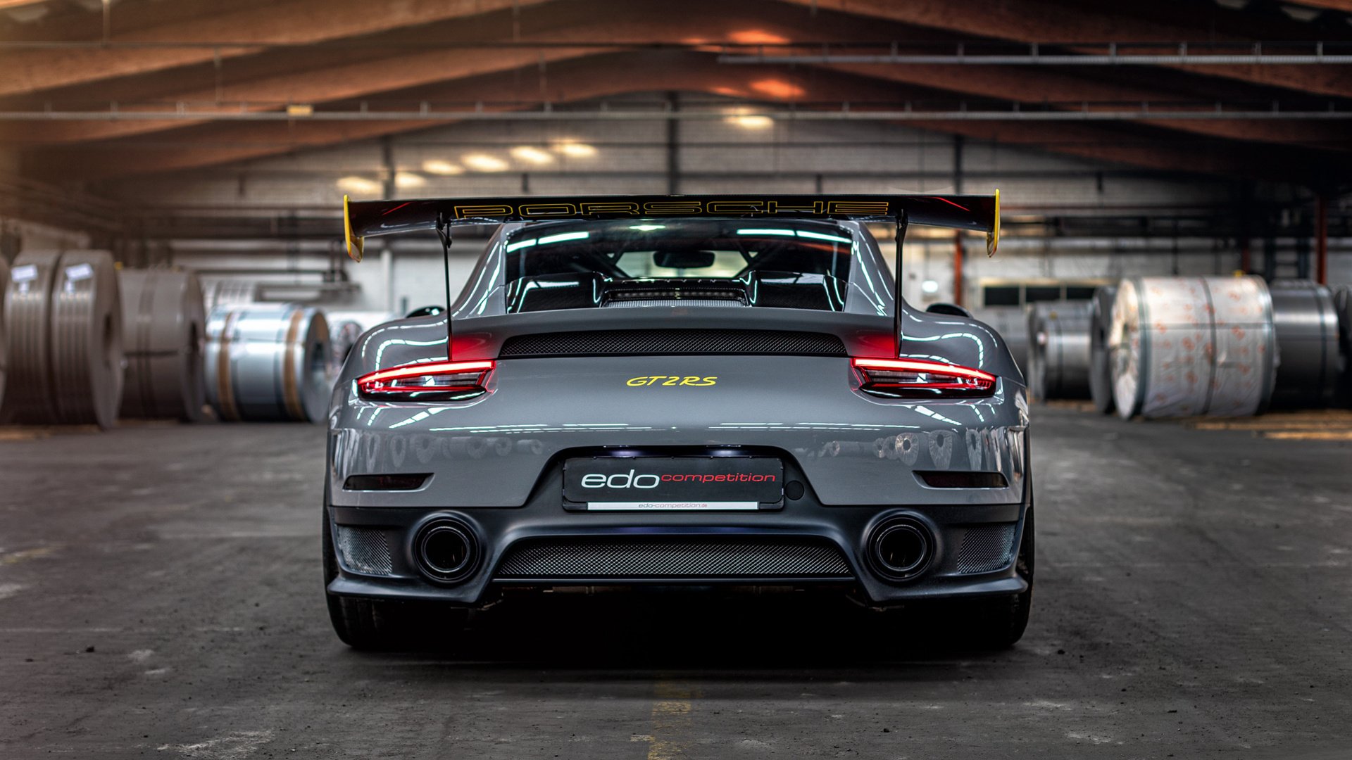 斯通斯之夜,NBA季后赛的个人能力极致绽放