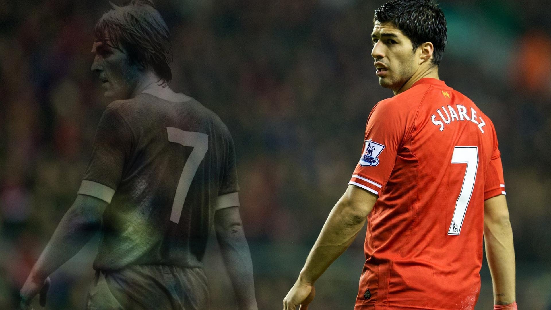 当巴黎终结勒沃库森，萨拉赫在F1赛道完成年度争冠接管—体育跨界叙事中的唯一性瞬间