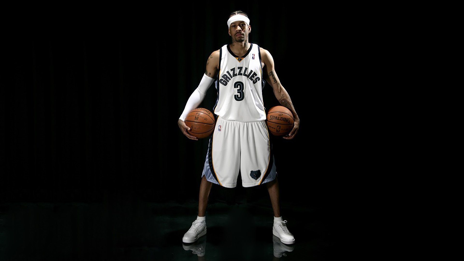 加克波一手掌控比赛走势，墨西哥提前终结加拿大悬念