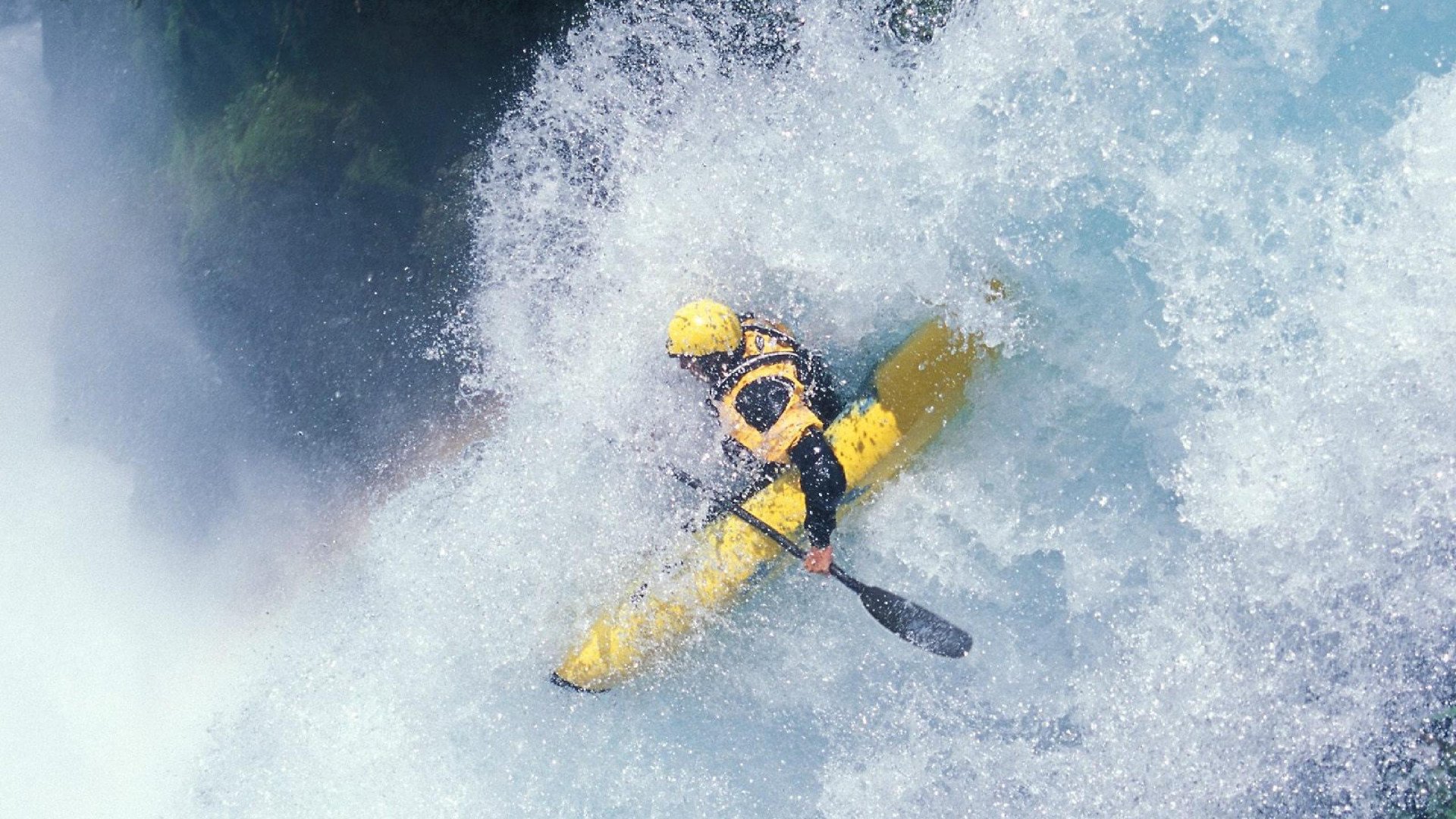 墨西哥速胜马赛,卡马文加如何成为关键先生,改写比赛走向