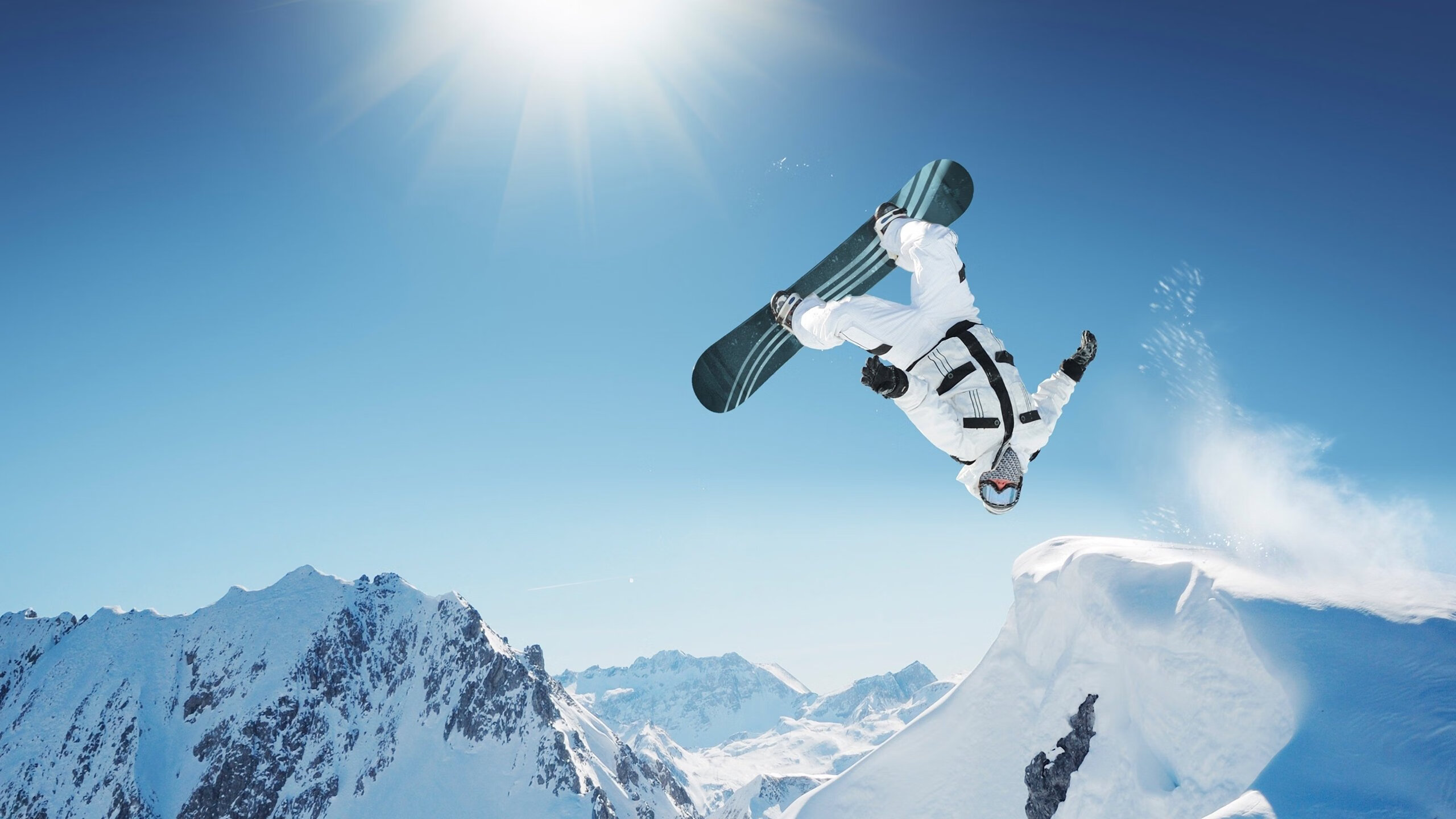 从阿克冠军级表现到马赛淘汰土耳其，足球场上的唯一性哲学