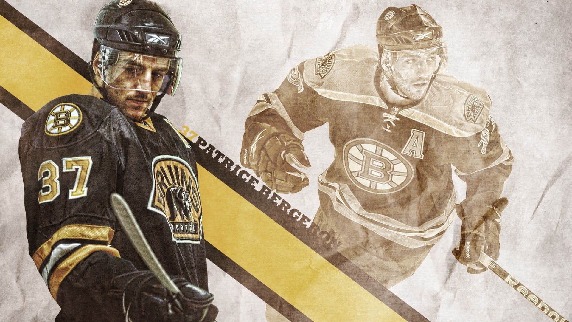 跨界统治力,从NBA战术博弈到欧冠关键先生