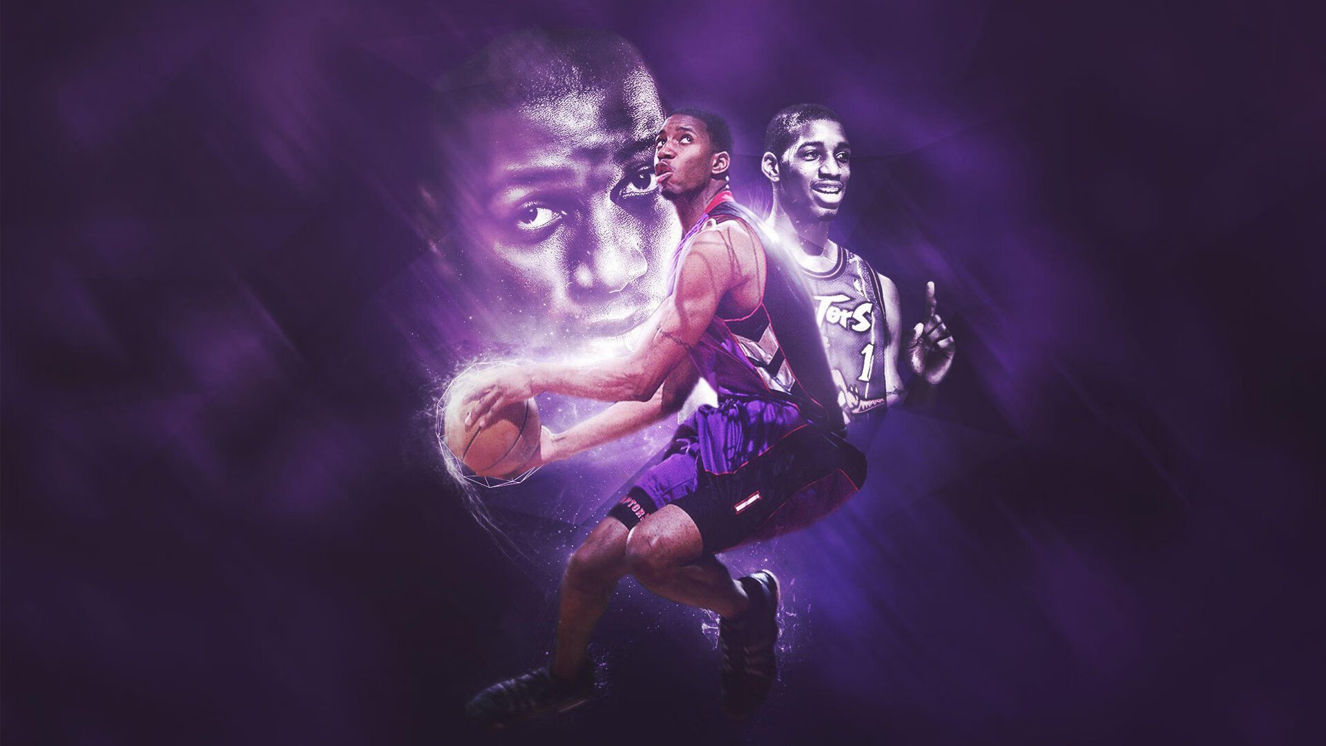 红黑风暴席卷北欧,魔笛奏响欧冠主宰乐章—双重维度下的绿茵统治力