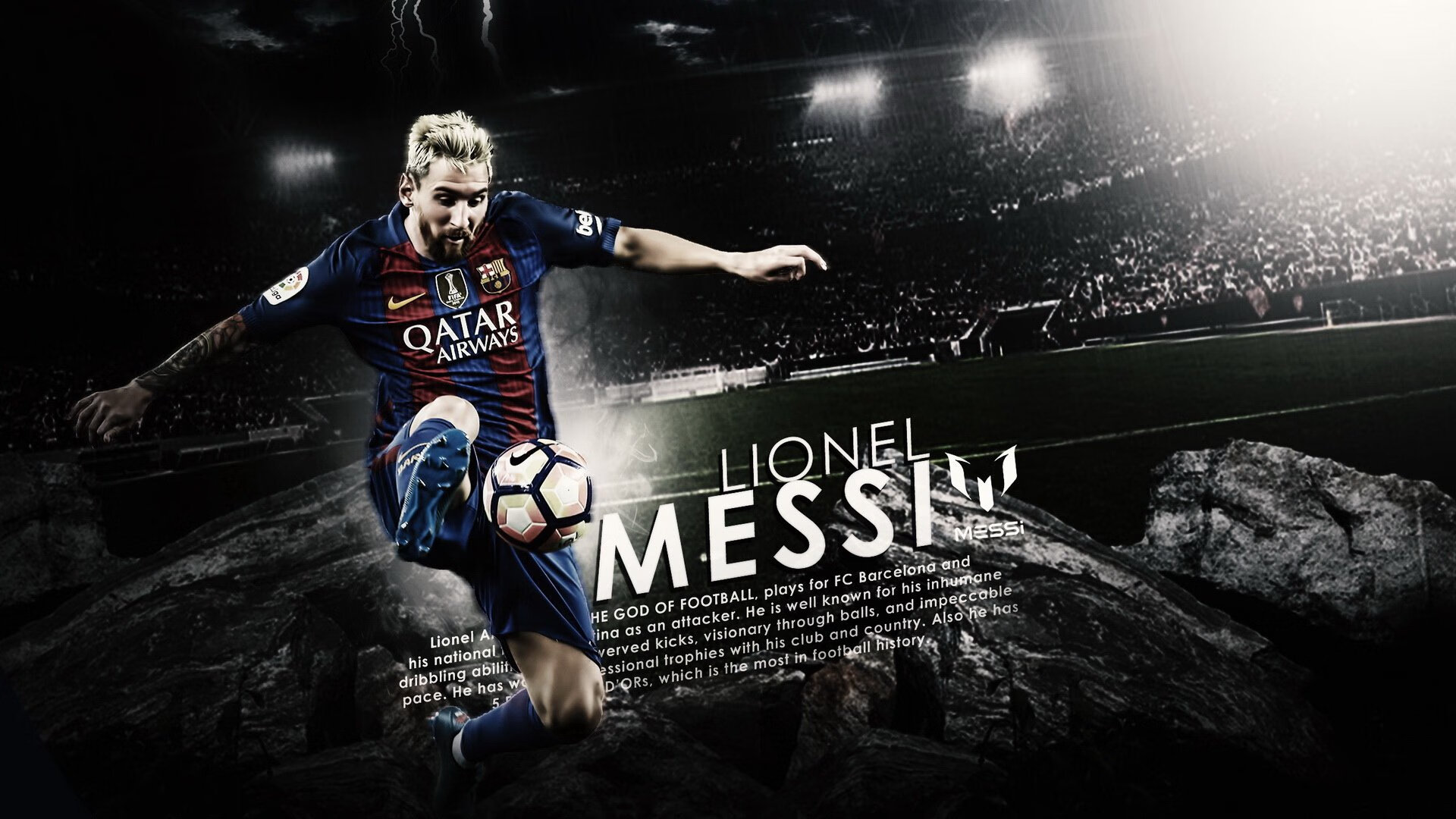 特奥的加冕之夜，西班牙铁骑斩落勒沃库森，东决关键战上演史诗接管