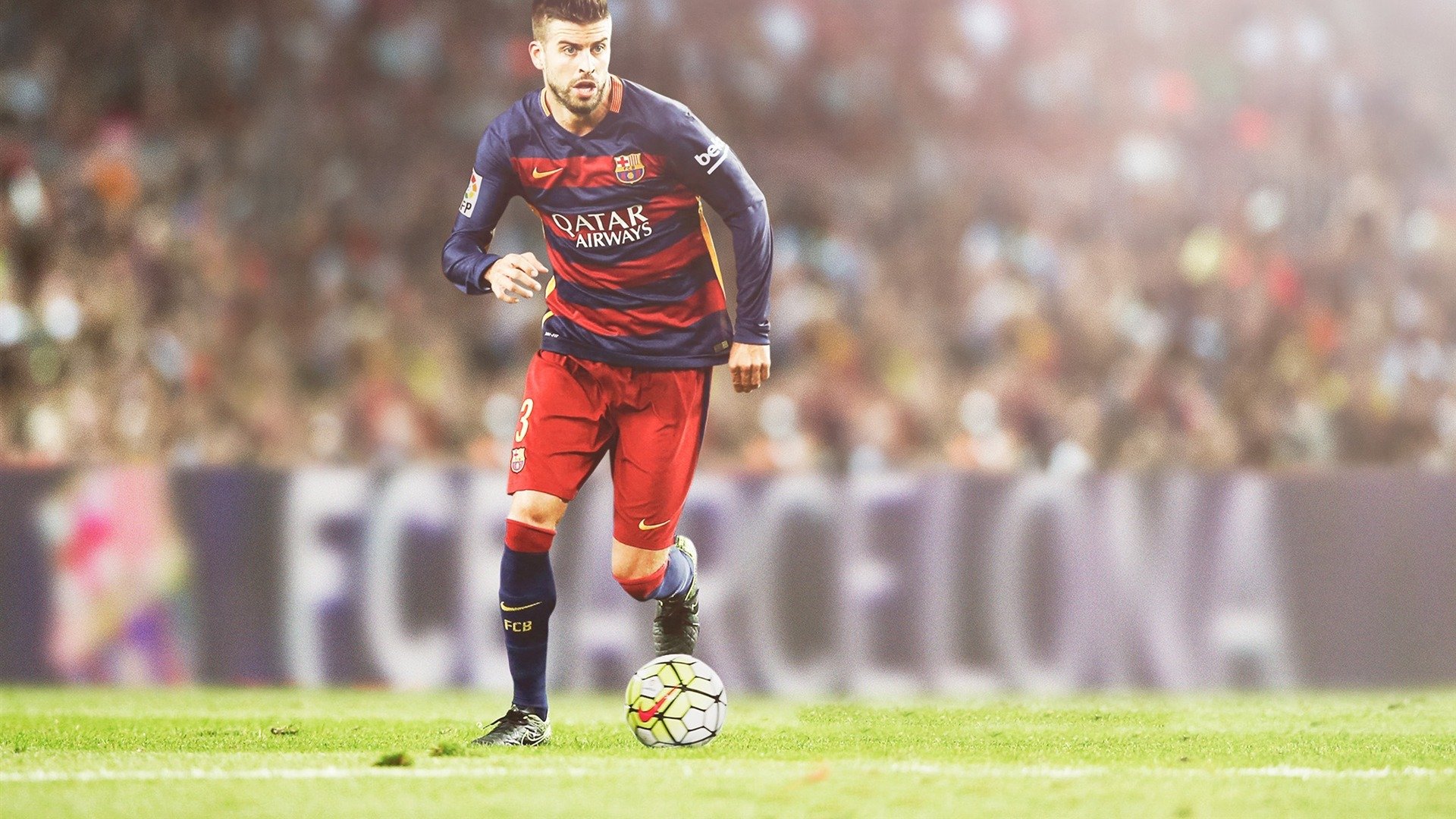 绿茵奇迹，贝蒂斯绝杀比利时，莱奥在年度焦点之战中接管比赛