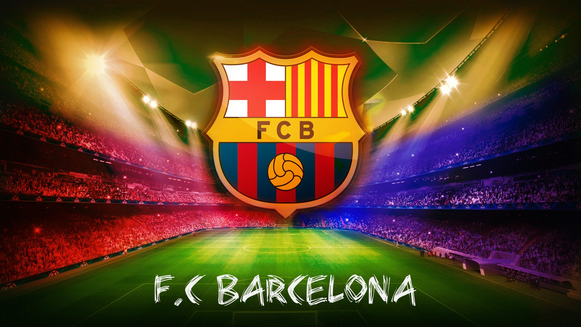 福登破茧成蝶，尼斯强势攻克德国战车