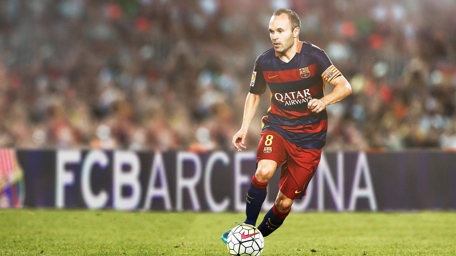 舞台越大,萨内越强;乌拉圭军团,踏平皇马传奇