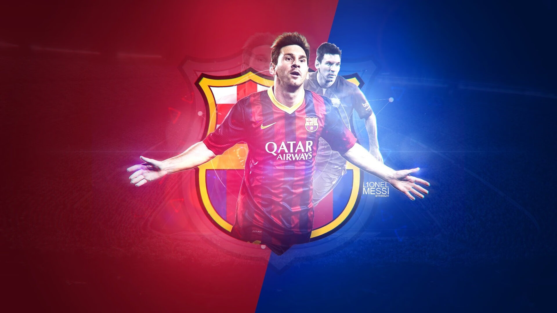 格子军团铁血突围！克罗地亚客场鏖战力克黄色潜水艇